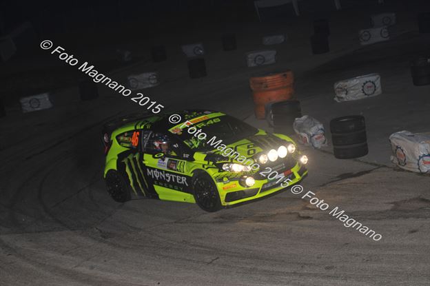 DSC_6696.JPG